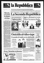 giornale/RAV0037040/1994/n. 71 del 27 marzo